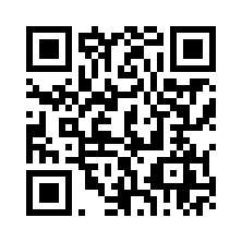 QR Code for 1D2ErByBcRtKWTnHtpyukWNyxqYtifmdWi