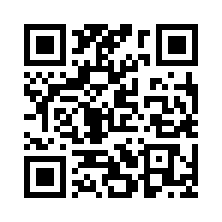 QR Code for 1D2ExKpmAeU7mZqk2Aqc3GY1YPTCCkXkGL