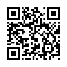 QR Code for 1D2EyHzpyW8U3BQbbMkXhV9K1EfLAizpyr