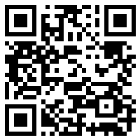 QR Code for 1D2EzygLqmjMoXgkt2aD2QLGDW8cvWySHc