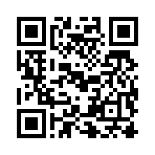 QR Code for 1D2F2URBTw8ph17n6HYYbDeRys9bEmVvUj