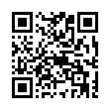 QR Code for 1D2F2zrs8cGo2Uwt1pSPGSXfkW58Hw5zMp