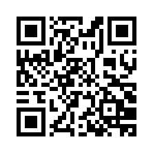 QR Code for 1D2F6DiHCYYDNFuMbTFiMg8XMqmzxAgEUG