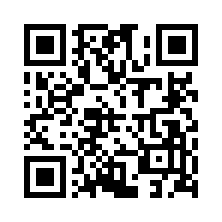 QR Code for 1D2FC4w7hb5w8e1WfnGF4v2fusp57K9PEX