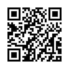 QR Code for 1D2FC9fHaG2AeViF52ZRo5XZUpYhCM6jUR