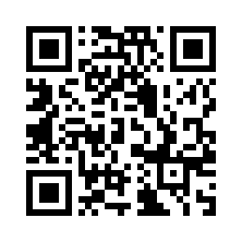 QR Code for 1D2FDGYPrmJrj1JsdsM9fqXHesmkUr77y9
