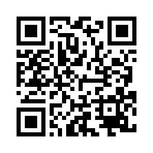 QR Code for 1D2FDNUAAqpHWAJsogpkWQgMRKtSmtzhcv