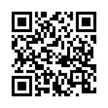 QR Code for 1D2FEP1TSrXgMaHq3pFu7CsawhtmGtzspX