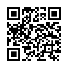 QR Code for 1D2FFEf4VtaMGkUNyRFex2CARa3qNoWoLi