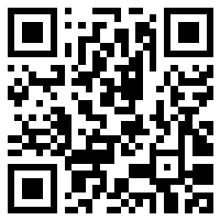 QR Code for 1D2FFTduzbeQivJ6X3ofcoX2dcGPxUXcR