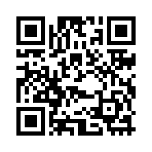 QR Code for 1D2FGFiK7oosu8Aoy9a62vRTZ3U4dMRkJB