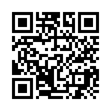 QR Code for 1D2FGUBvBy6Ed4ZXcpZs9RpzzqC4H3AWo