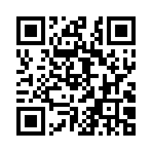 QR Code for 1D2FK2hoeXbQZRLbRtvG8onbEr4xDAWauS