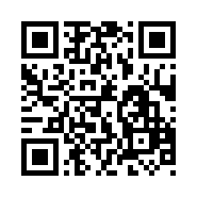 QR Code for 1D2FKdDYuDnWD7xRo7Zicp7QdE2kRJHGXe