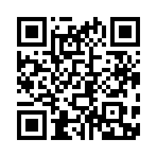 QR Code for 1D2FKy93EDLSKkcSfX4HY5avhoiehm3fSC
