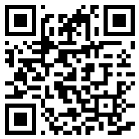 QR Code for 1D2FL8yj9mhxgMoJ44F7D9GPsqmrPdotCE