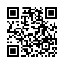 QR Code for 1D2FLikCSANFvLtvMbwPwspgu8W3Bi2PVh