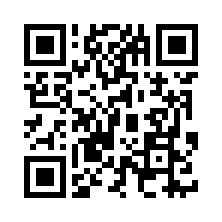 QR Code for 1D2FNWeZ3ogvzQ2YDvM2GmnM887hbL4M2d