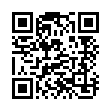QR Code for 1D2FNbB16QtAPtwSYcVByXrGUs3riitrYa
