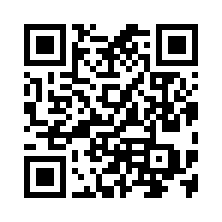 QR Code for 1D2FNh9N8URpSyZCNN5jTpjnDe3ivRLkws