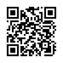 QR Code for 1D2FPtdU6Yuffi6wVsZ27XCR3NPEnhec4w
