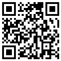 QR Code for 1D2FRE4uVvACnrZSBuXdRV2MJBGftbZ8gE
