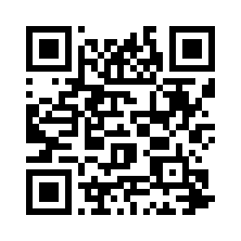 QR Code for 1D2FS66225T63cX7Sojd32VAx2FYfziRn7