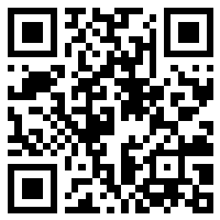 QR Code for 1D2FSMpJwFZPabAahNSQSmXarfYz5KK3g5