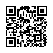QR Code for 1D2FSbjb4aJH93aHfXVCLyehuV1e8i6wQm