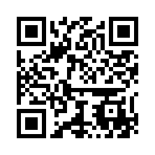 QR Code for 1D2FTgYNrZhtAMqBkpdAMwu8yBKDybrqhV