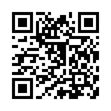 QR Code for 1D2FUnXDXvnDLuYA53GvbqVEDxztTPAGjX