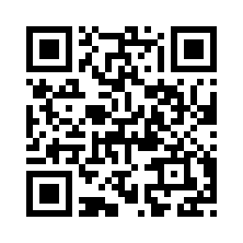 QR Code for 1D2FUuShAJRF1EBw81tui5hPRK8v2XiShS
