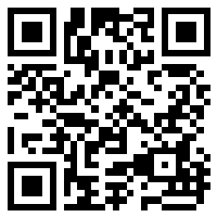 QR Code for 1D2FVcVw6ru2DV3sqrhaFofv765BwDM7gn