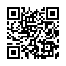 QR Code for 1D2FVdGiz9BUpAi15Wp2Cx4dKFwPqipmwt
