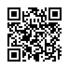QR Code for 1D2FXyFARsNQcMV9bEM3skPhjJGh1US6DL