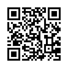 QR Code for 1D2FZ4xrCVbTmwFDtjcy38EX9K2EhmQuqC