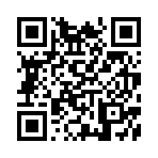 QR Code for 1D2FabwUrf1GvF9i9bJesmTMddHpWHgod3