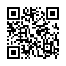 QR Code for 1D2Fb8QNxnnrbTAyB4Vne2C8kqEzeAwLB1