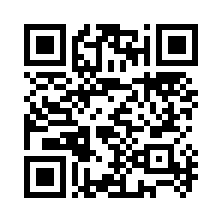 QR Code for 1D2FbFHvjjQ4kCiptP25qtRkF7nbu7dF1k