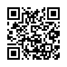 QR Code for 1D2FbKvZX5PEAFNgnA9eQ241ASeF61XHa4