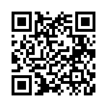 QR Code for 1D2FbuTEHurJYpxJE9DPdxyxPK4D2Tc7dC