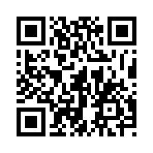 QR Code for 1D2FcoRThEBsPN1iat6hAXUshrMvwVSgvi