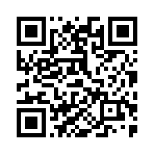 QR Code for 1D2FdnDm8dXMCWECo9Pzw86KgvhyfPo7av