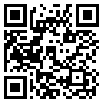 QR Code for 1D2FdpLSfLnsYNLTE3WH2LUJLVRtmnDrc4
