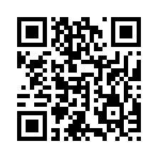 QR Code for 1D2FeDqQZv5BAqcCxH17zN8sikwrajSDEx
