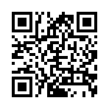 QR Code for 1D2FePbF3f75JWM8G7MbgVzDhsSu185Aik