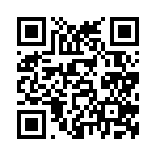QR Code for 1D2FgBSRvS2jJ4fhfpmx5i1SEbodHMeFaB
