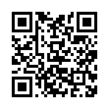 QR Code for 1D2FgEF2MdTwsmmMkLqQRj69XN35WaVYY2