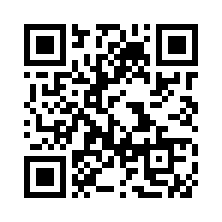 QR Code for 1D2FkDqNLZPxyyNWTPNcWoF6ZU6dBQDRFT