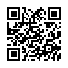 QR Code for 1D2FmHSQkvod3E2UHHTPiubzJioYLcpNH6